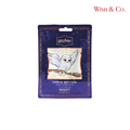 Harry Potter Hedwig Sheet Mask แผ่นมาสก์หน้าเฮดวิก
