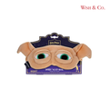 [Pre-Order] Harry Potter Dobby Sleep Mask ผ้าปิดตานอน