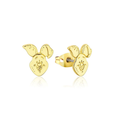 Couture Kingdom Disney Piglet earrings