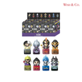 Disney Villans Blind Box Fragrance