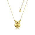 Couture Kingdom Disney Winnie the Pooh Necklace