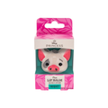 Disney Moana Lip Balm - Pua