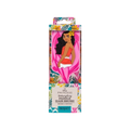 Mad Beauty Disney Moana Paddle Brush