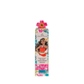 Disney Moana Flower Hand
