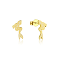 Couture Kingdom Disney The Little Mermaid Earrings