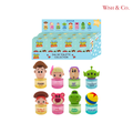 Toy Story Blind Box Fragrance
