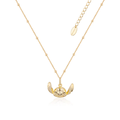 Couture Kingdom Disney Stitch Smile Necklace