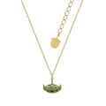 Couture Kingdom Pixar Toy Story Alien Necklace