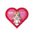 Disney Alice in Wonderland Sheet Mask