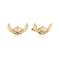 Couture Kingdom Disney Stitch Smile  Studs