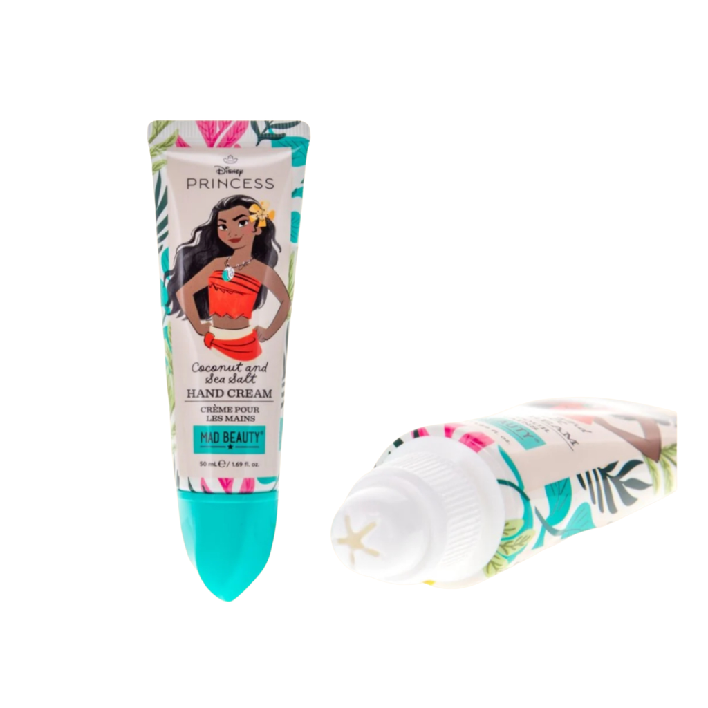 Disney Moana Flower Hand