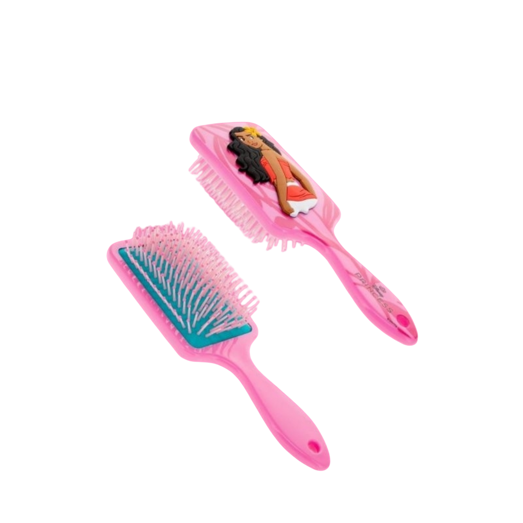 Mad Beauty Disney Moana Paddle Brush