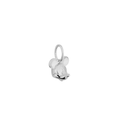 Couture Kingdom Disney Mickey Mouse Minnie Mouse  charm