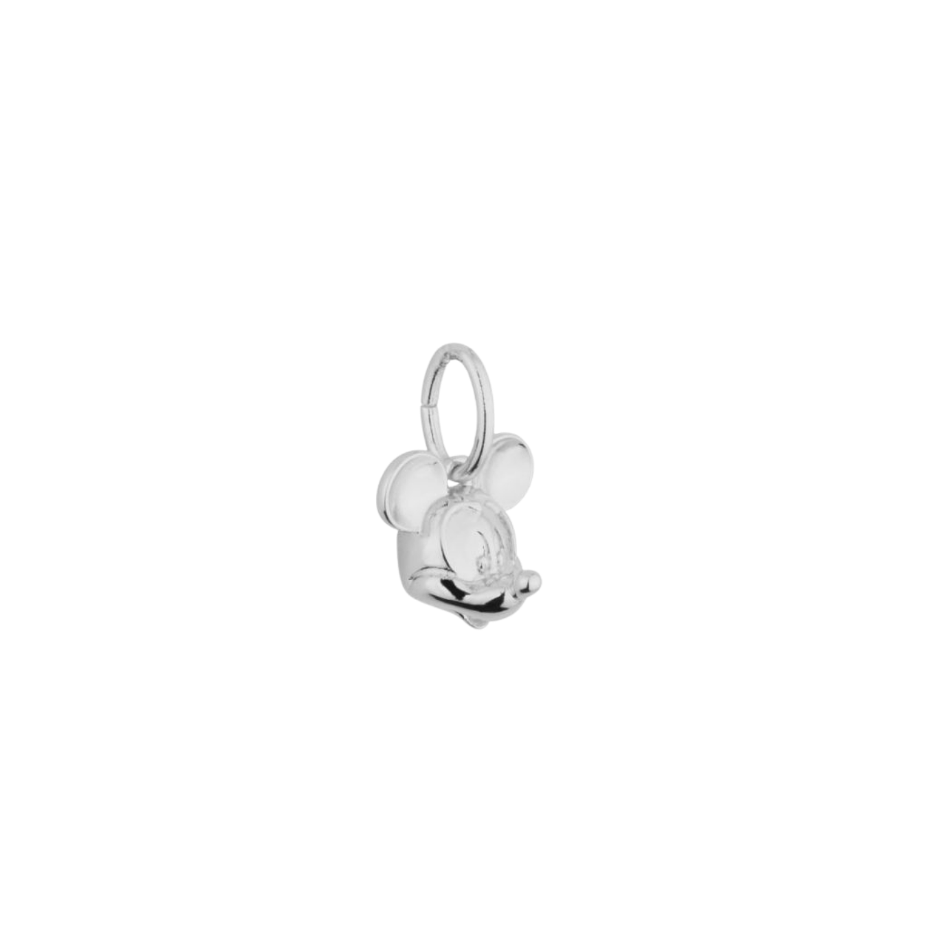 Couture Kingdom Disney Mickey Mouse Minnie Mouse  charm