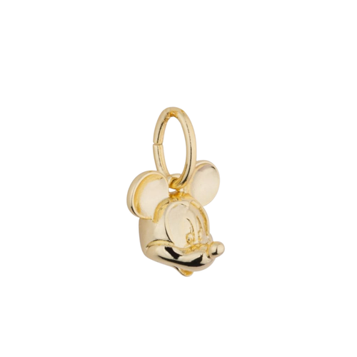 Couture Kingdom Disney Mickey Mouse Minnie Mouse  charm