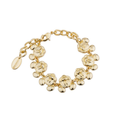 Couture Kingdom Disney Mickey Mouse Classic Bracelet