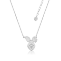 Couture Kingdom Disney Piglet Necklace