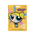 Warner Brothers Powerpuff Girls Super Cute - Sheet Mask