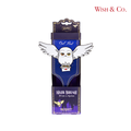 Harry Potter Hedwig Hair Brush แปรงหวีผม