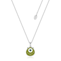 Disney/Pixar Monsters, Inc Mike Wazowski
