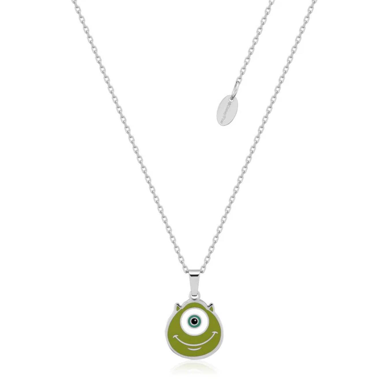 Disney/Pixar Monsters, Inc Mike Wazowski