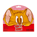 Mad Beauty Warner Bros Jerry Sleep Mask