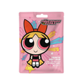 Warner Brothers Powerpuff Girls Super Cute - Sheet Mask
