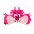 Disney Alice in Wonderland Cheshire Cat Sleep Mask