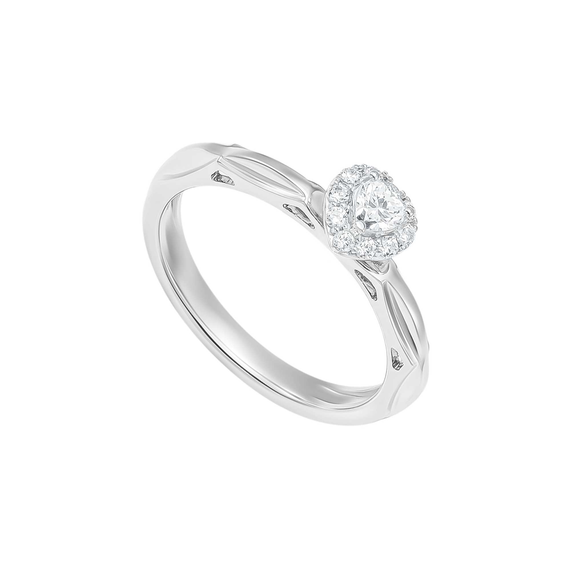 Disney Princess ring