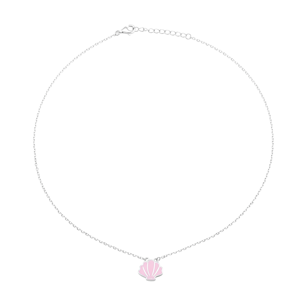 Ariel Necklace
