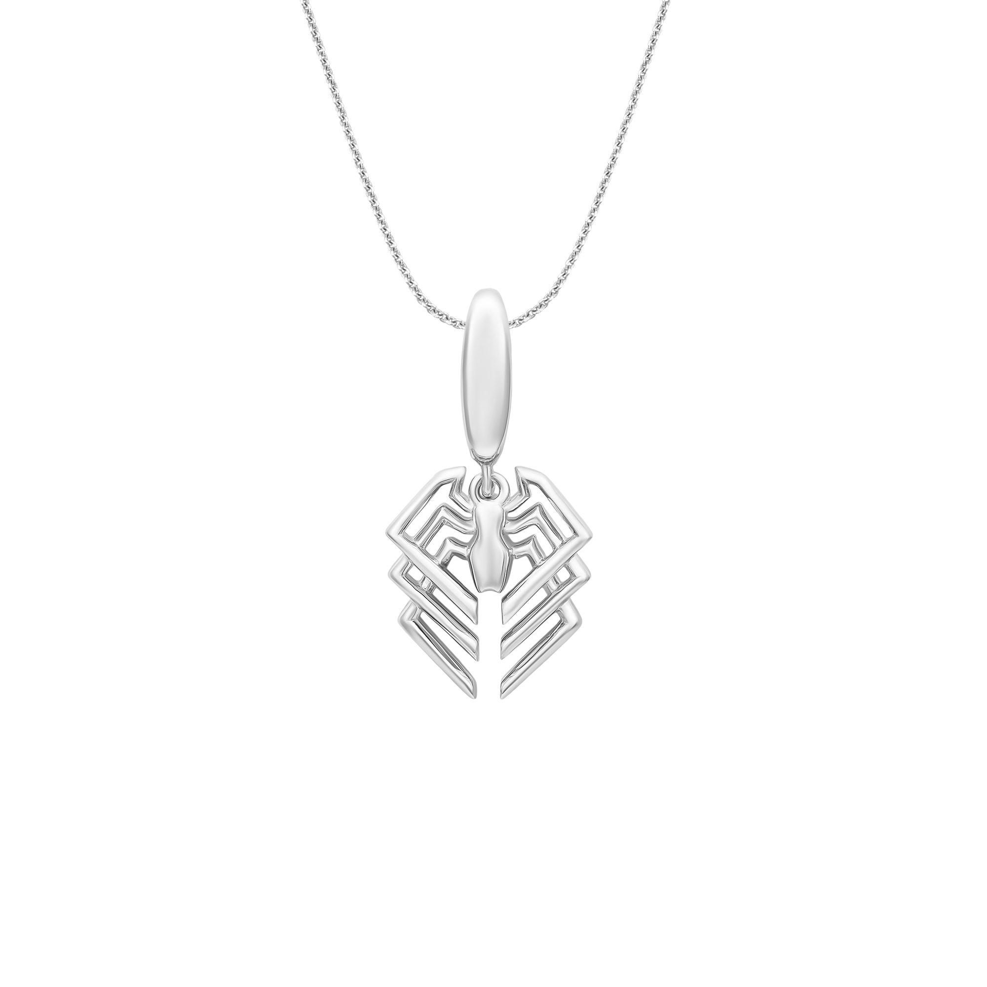 SPIDER MAN Pendant