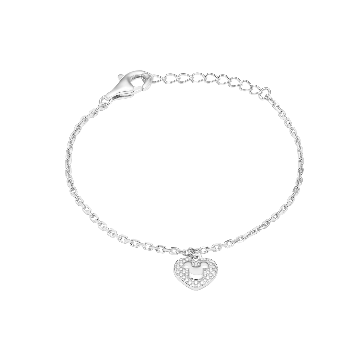 Minnie bracelet WP13