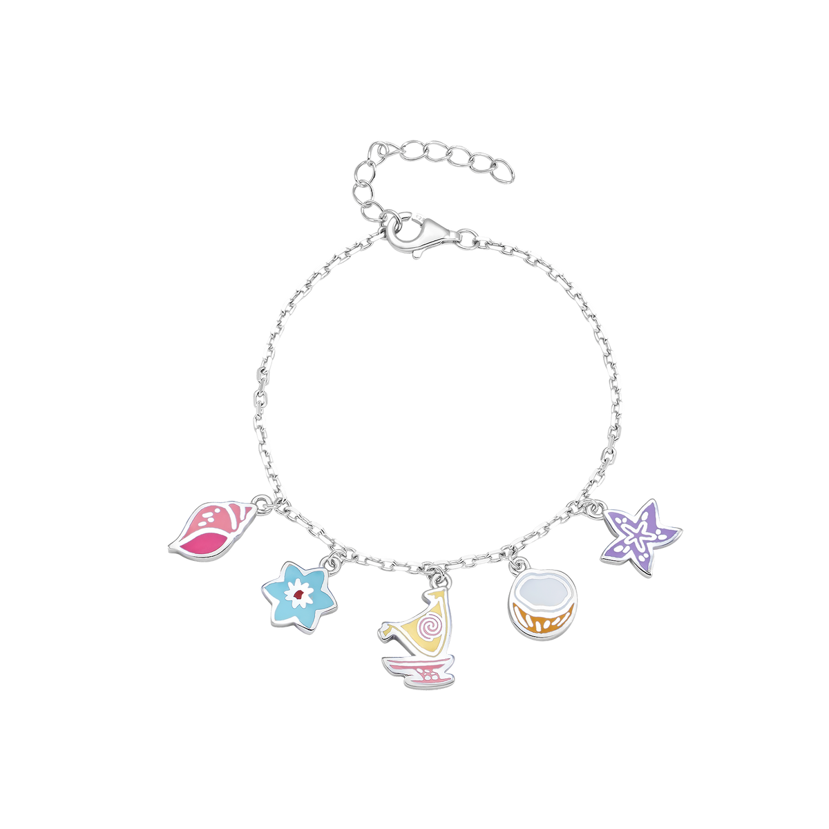 Moana Bracelet