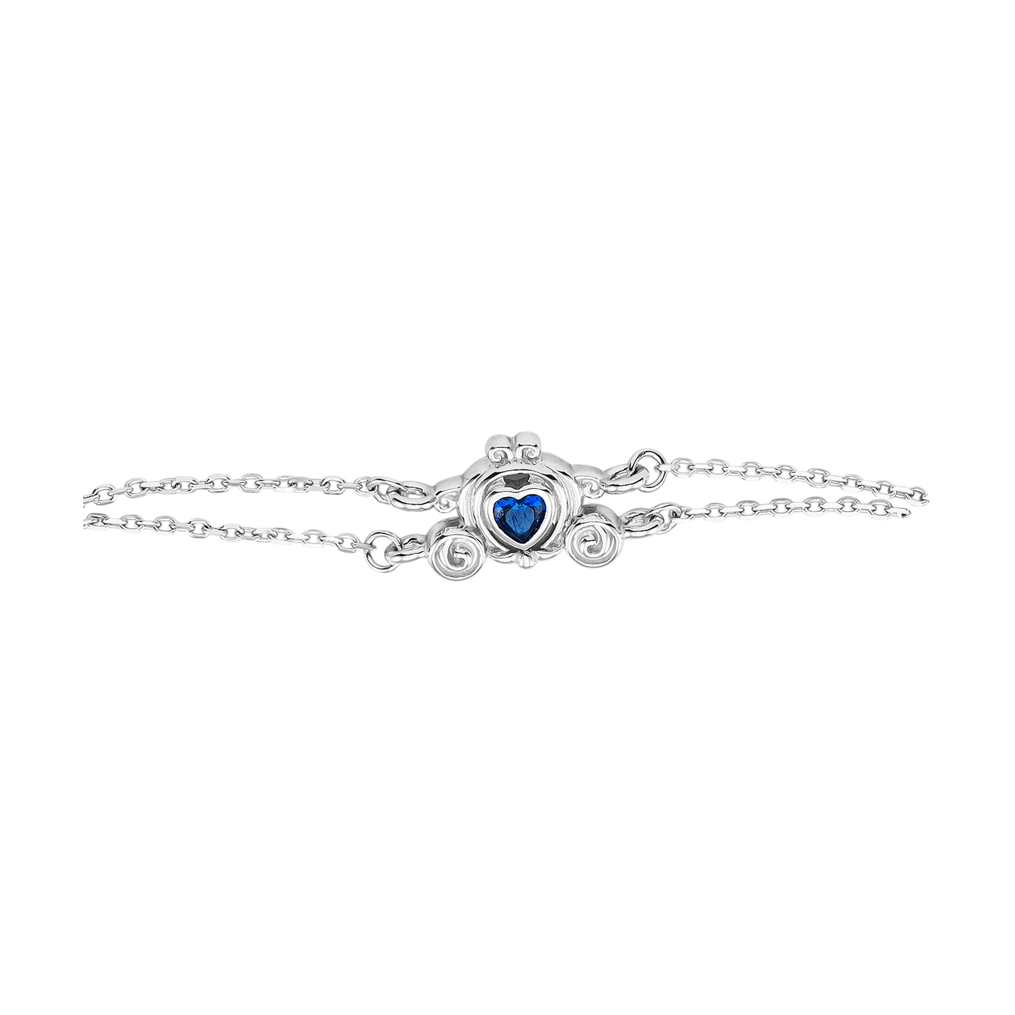 Cinderella Bracelet