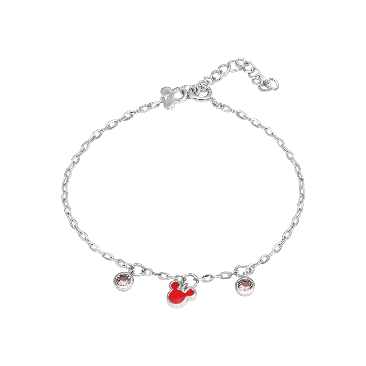 minnie bracelet WP18