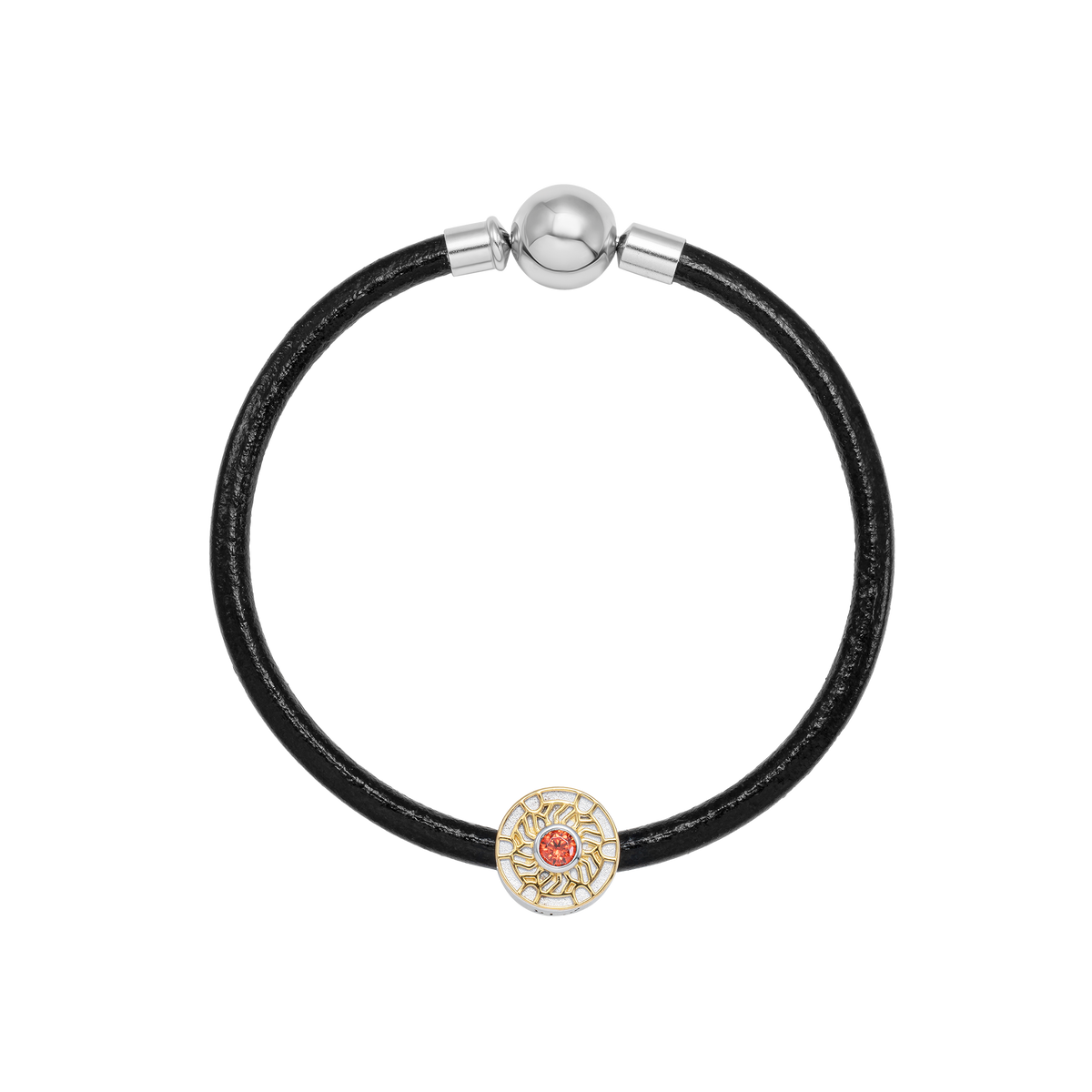 Marvel bracelet