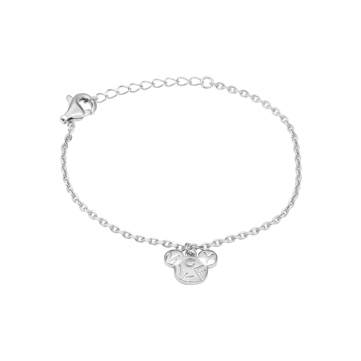 Minnie bracelet WP14