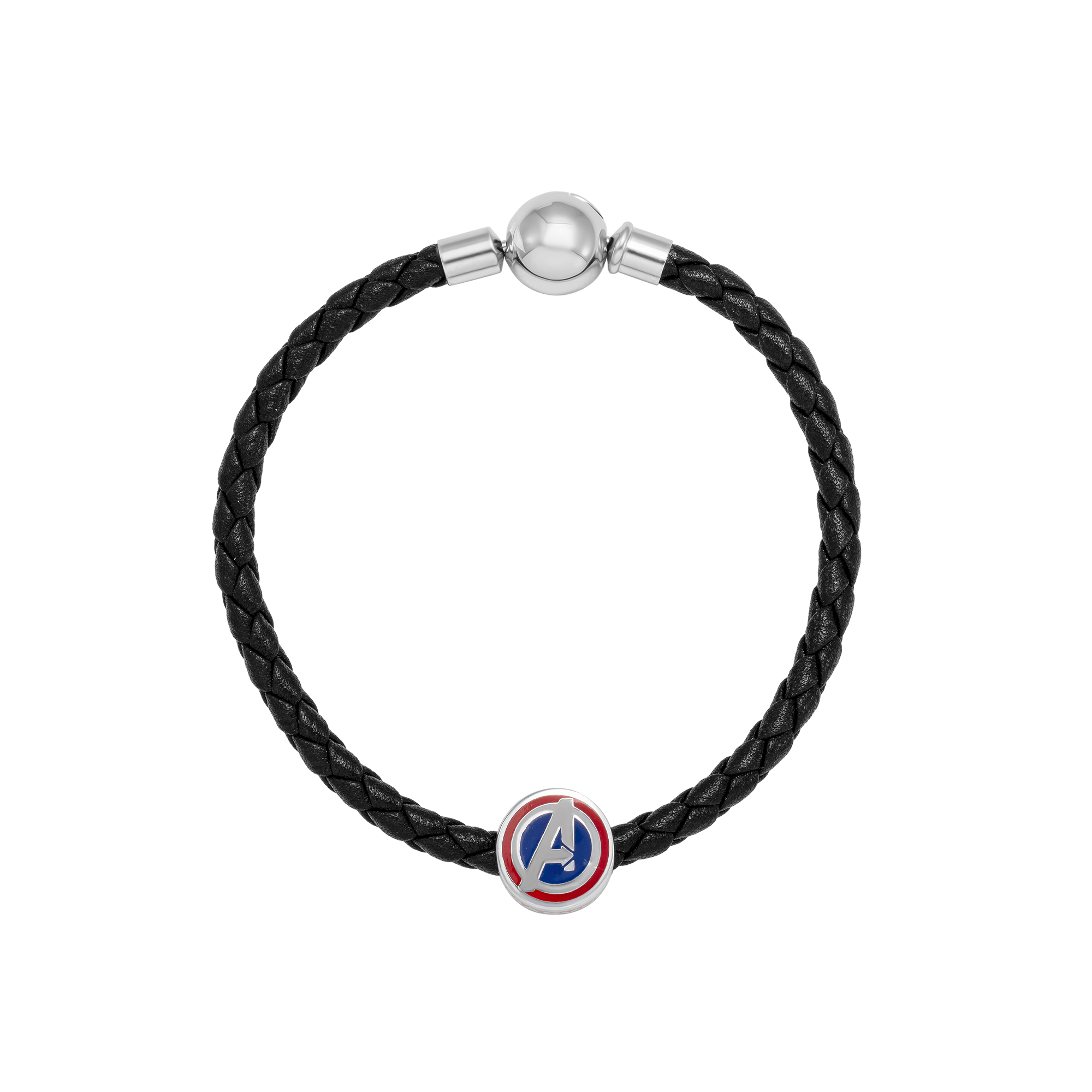 Marvel bracelet