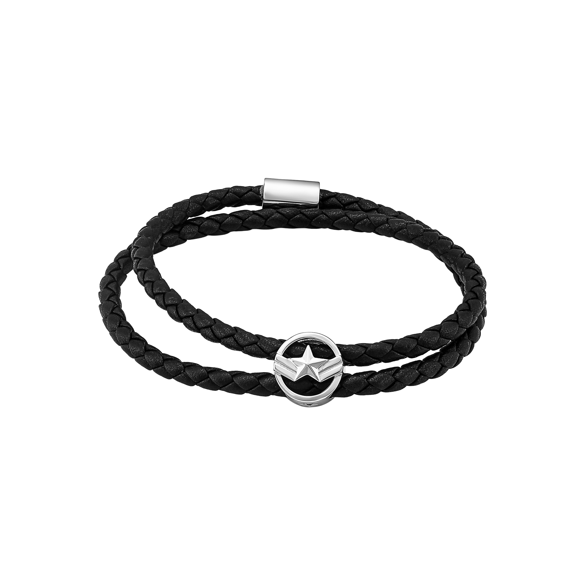 Captain America Bangle