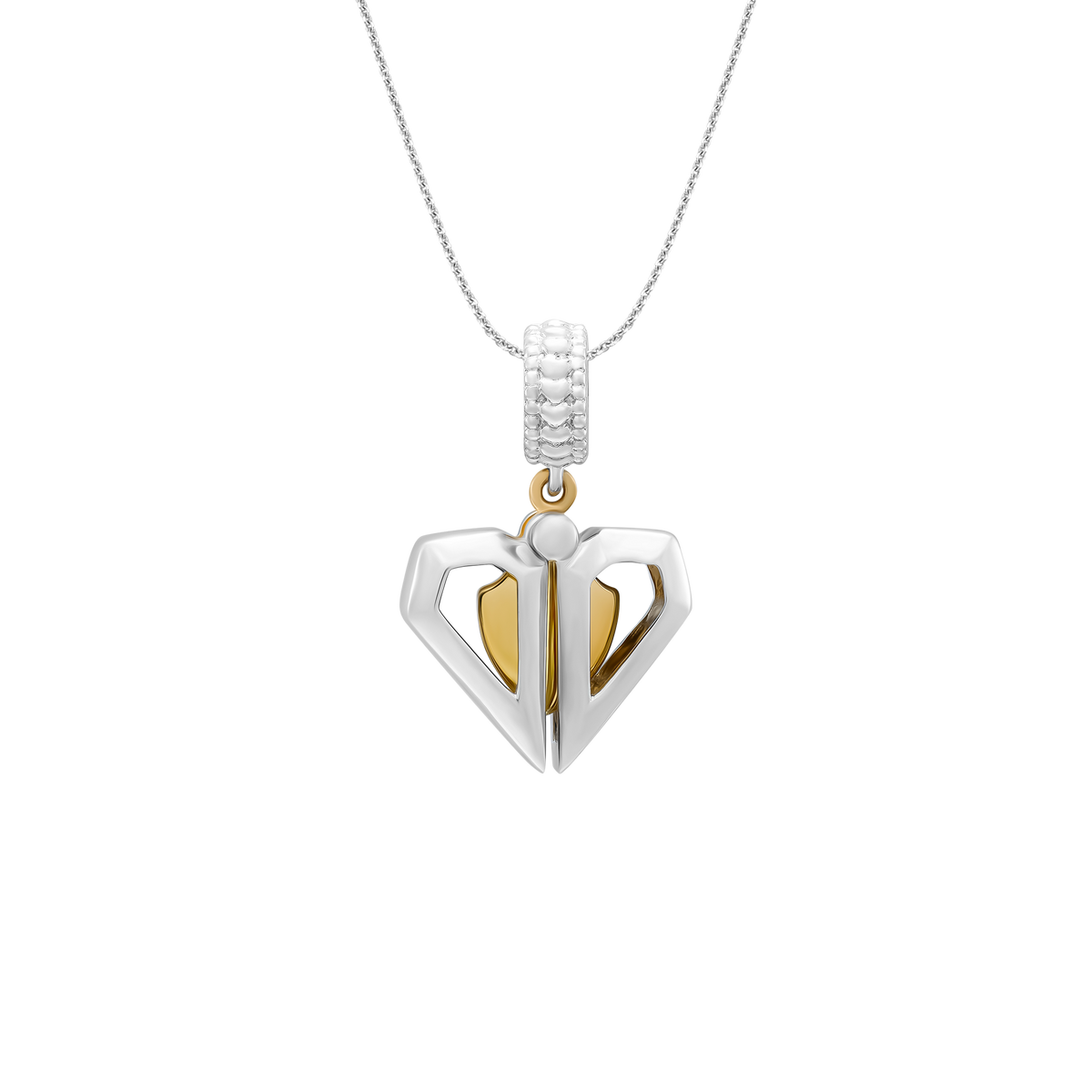 Disney Princess pendant