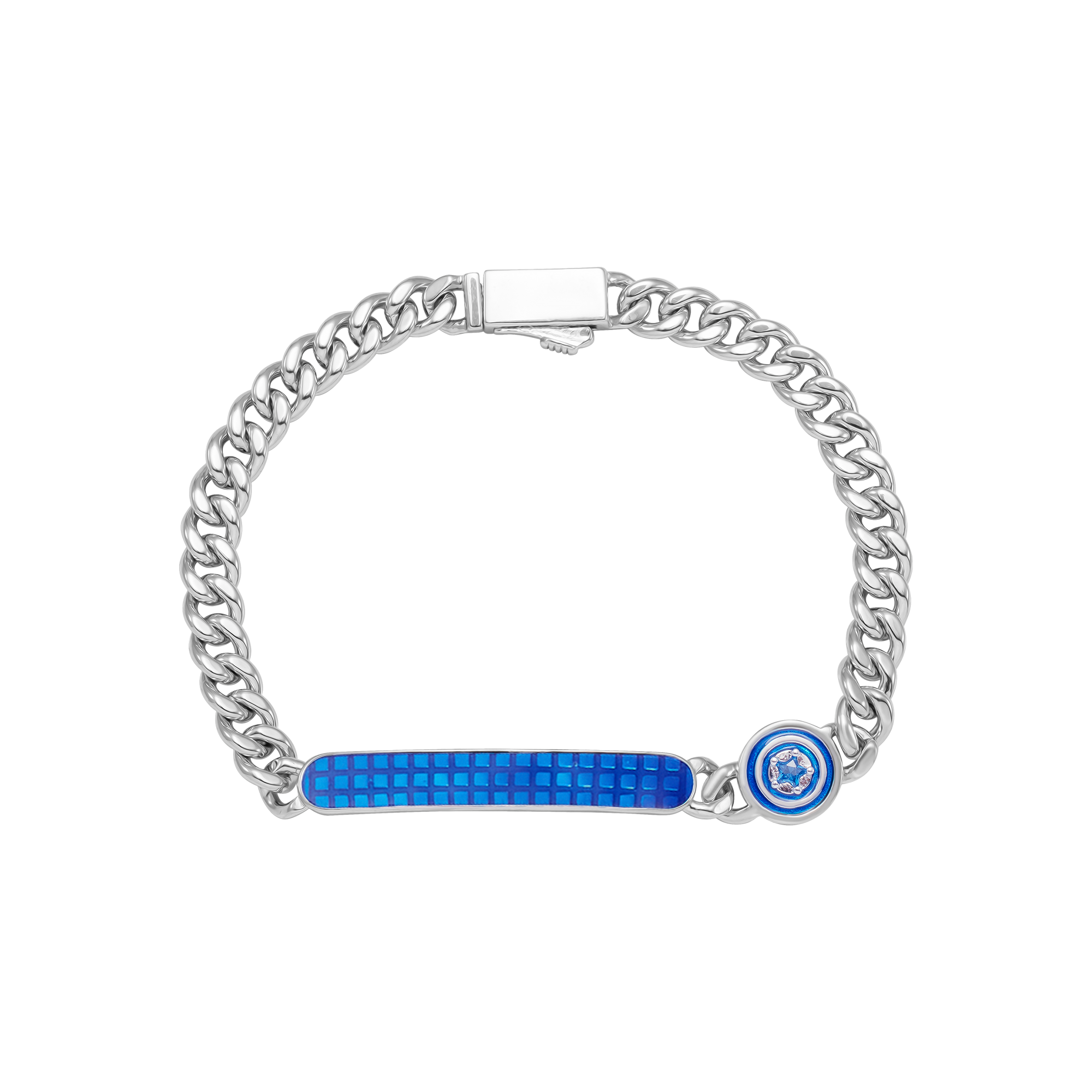 Marvel bracelet