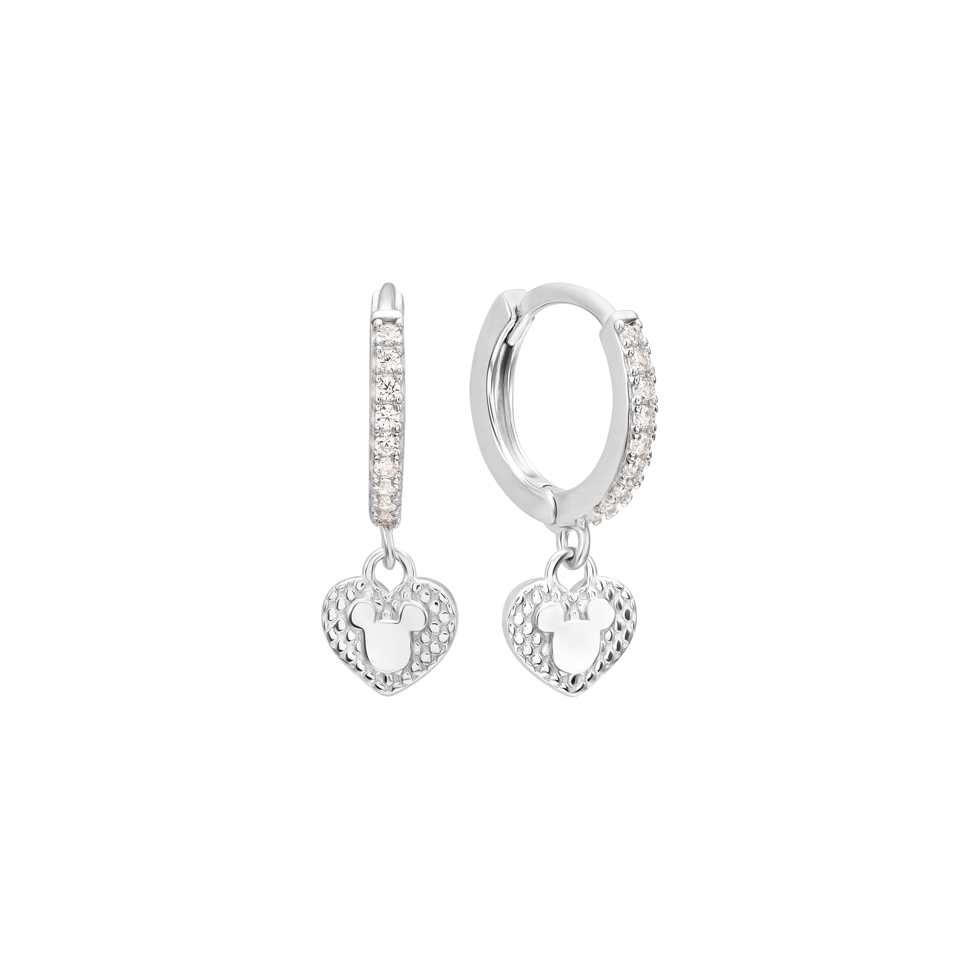 minni earrings