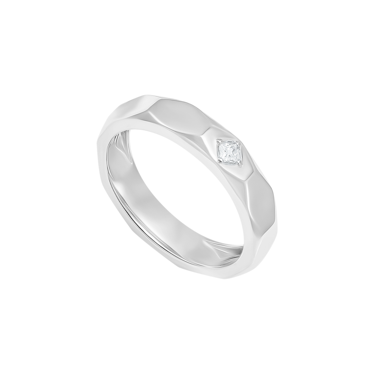 Disney Princess ring WP118