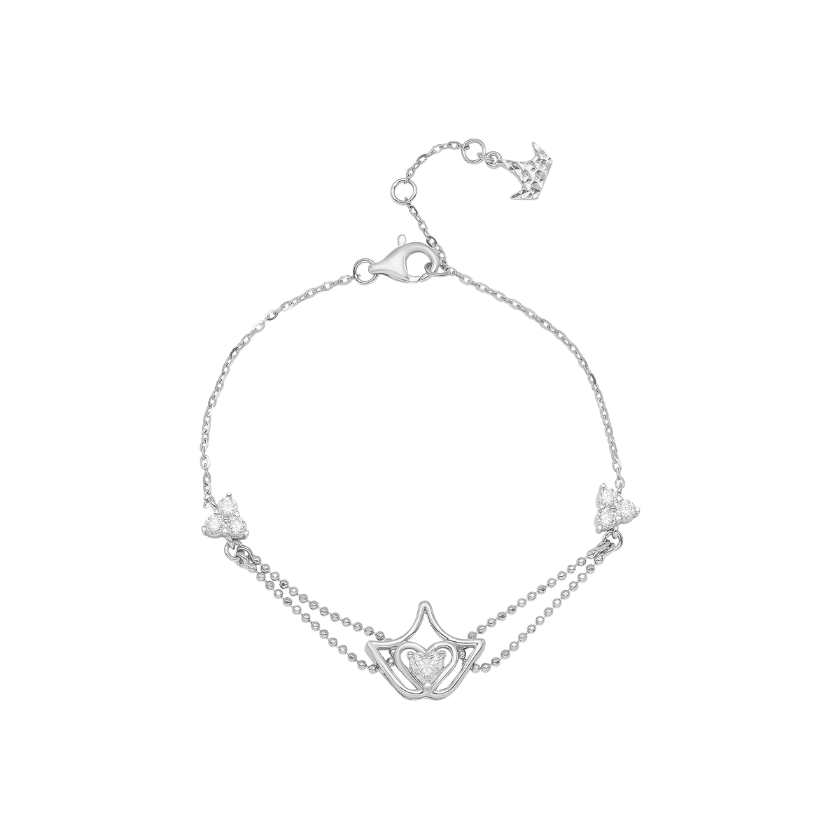 Disney Princess bracelet