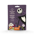 Mad Beauty The Nightmare Before Christmas Face Mask