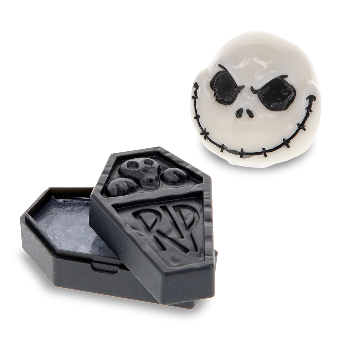 Disney The Nightmare Before Christmas Lip Balm Duo