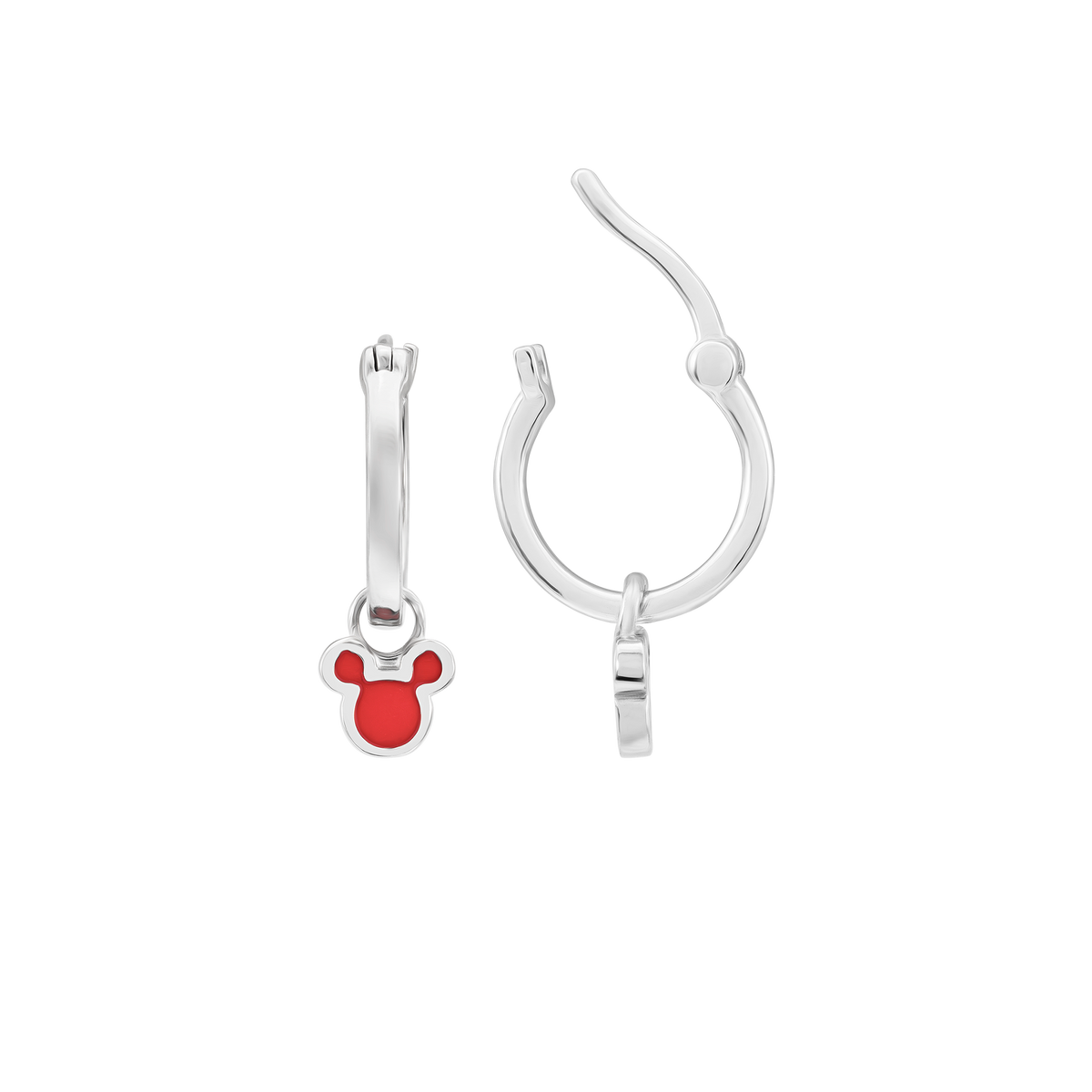 Minnie Earrings