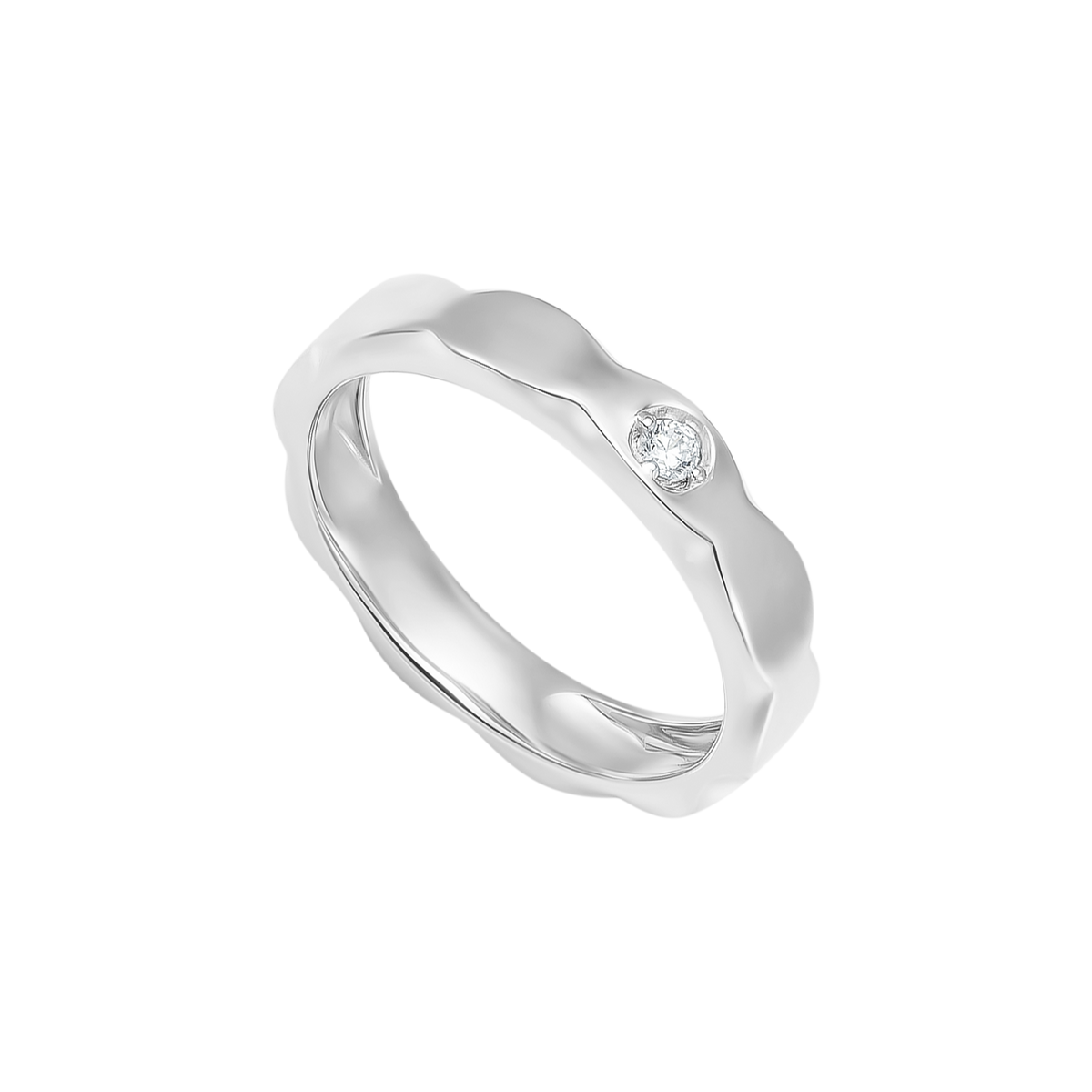 Disney Princess ring WP119