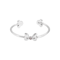 Minnie Bangle