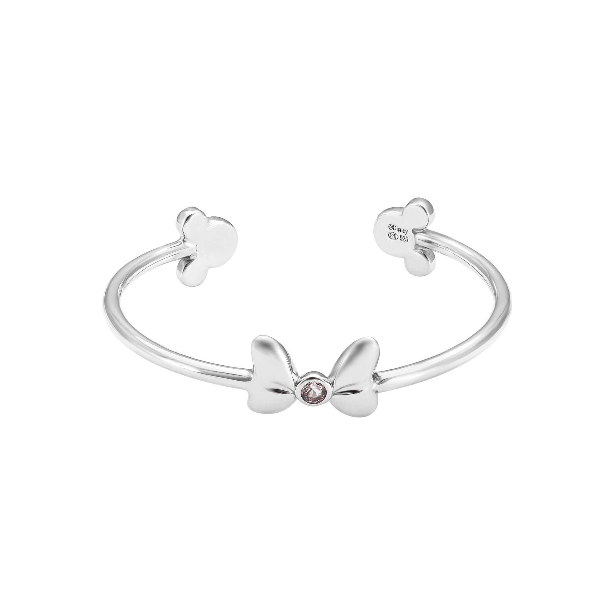 Minnie Bangle